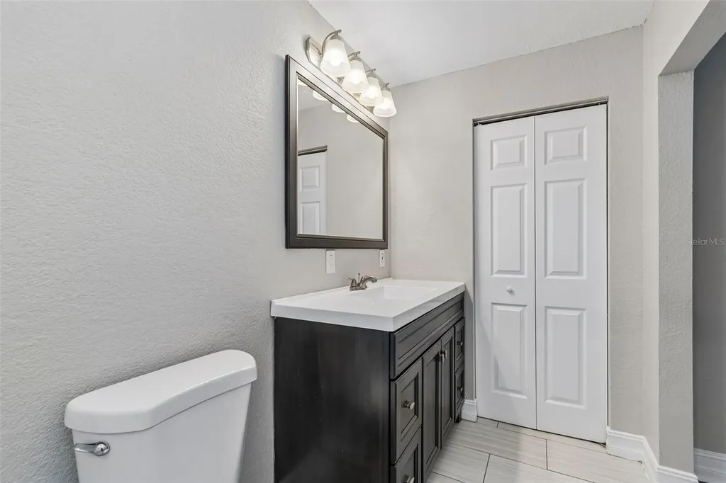 4163 Mallard Drive Safety Harbor FL 34695