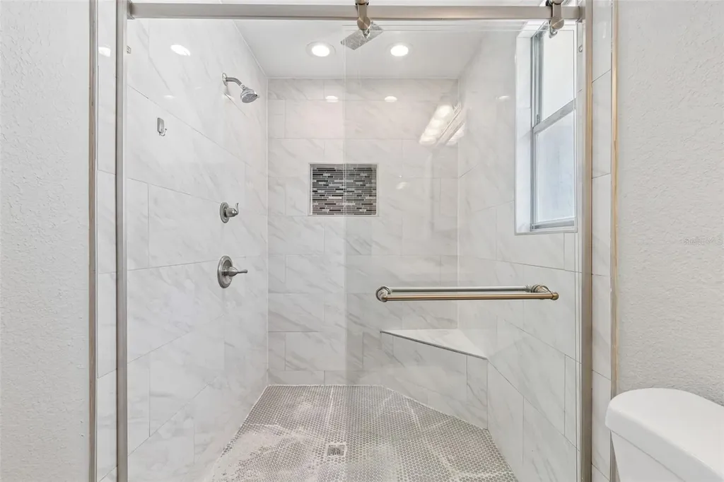 4163 Mallard Drive Safety Harbor FL 34695