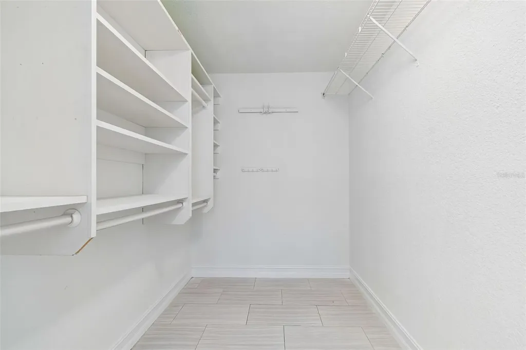 4163 Mallard Drive Safety Harbor FL 34695