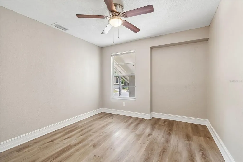 4163 Mallard Drive Safety Harbor FL 34695