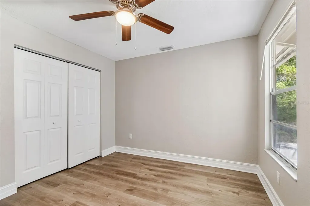4163 Mallard Drive Safety Harbor FL 34695