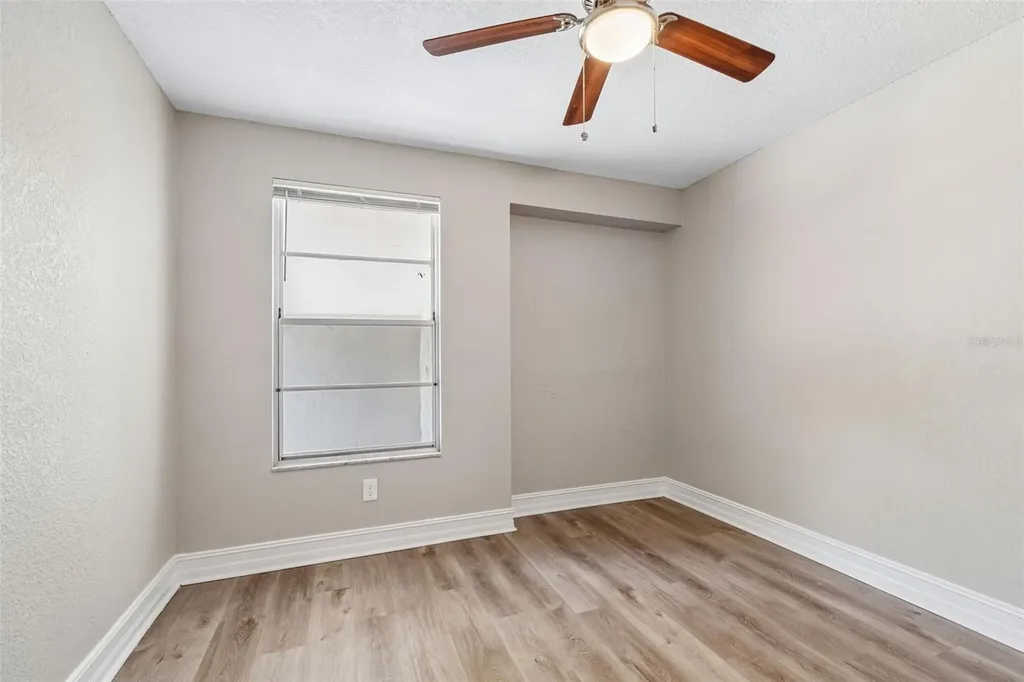 4163 Mallard Drive Safety Harbor FL 34695