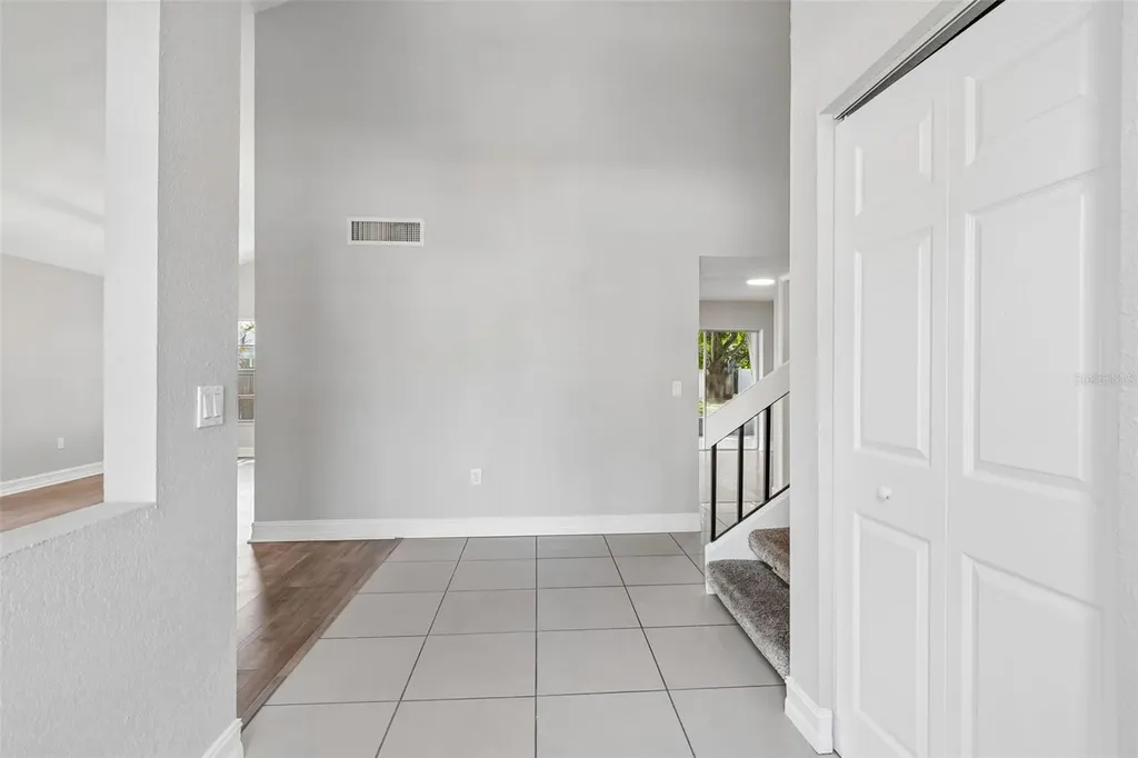4163 Mallard Drive Safety Harbor FL 34695