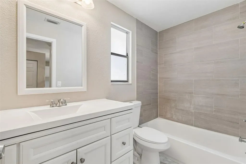 4163 Mallard Drive Safety Harbor FL 34695