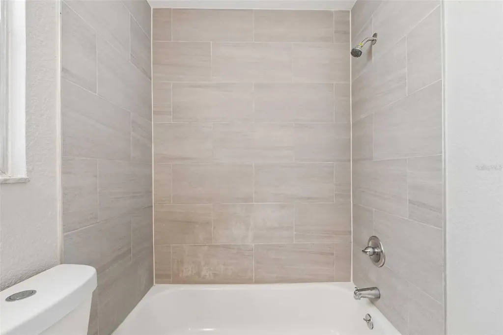 4163 Mallard Drive Safety Harbor FL 34695