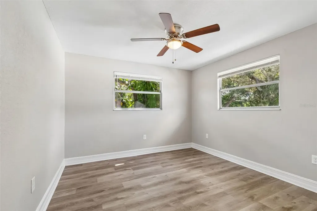 4163 Mallard Drive Safety Harbor FL 34695