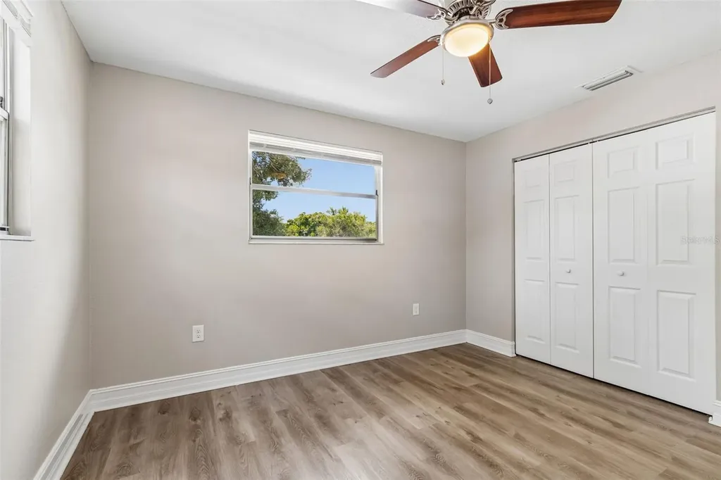 4163 Mallard Drive Safety Harbor FL 34695