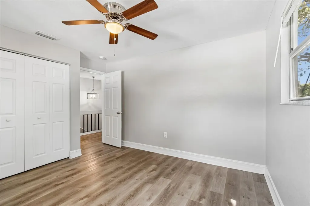 4163 Mallard Drive Safety Harbor FL 34695