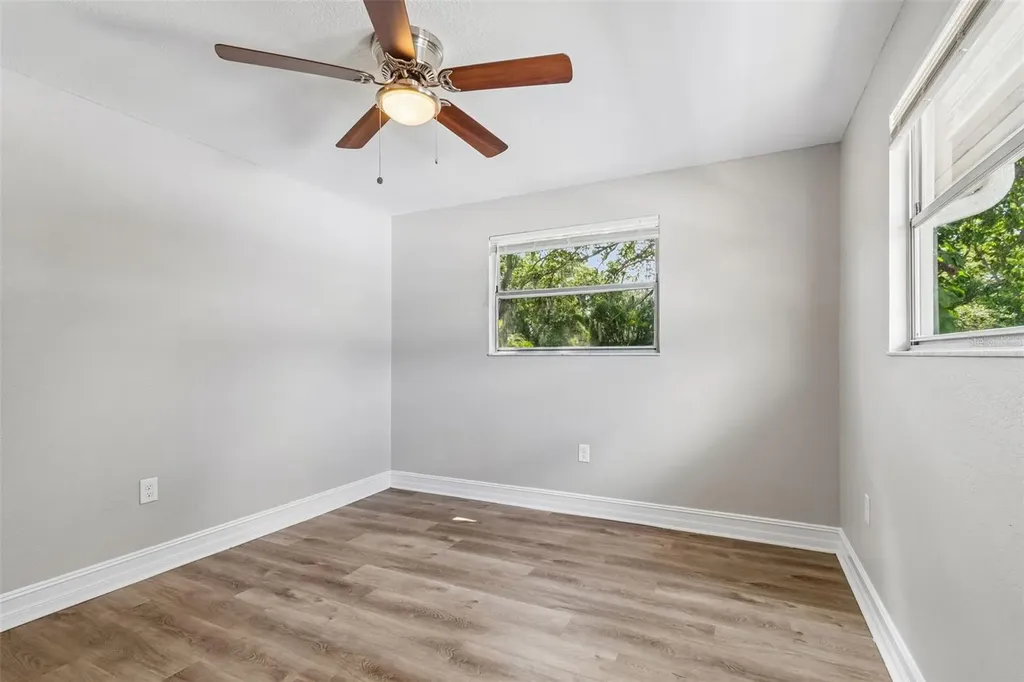 4163 Mallard Drive Safety Harbor FL 34695