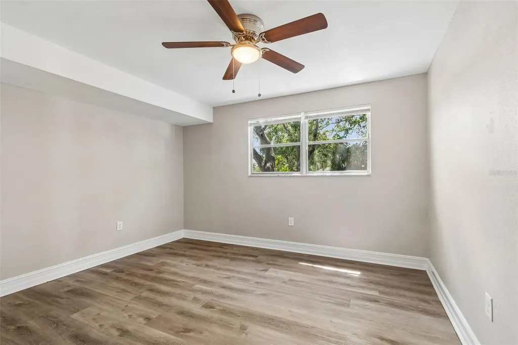 4163 Mallard Drive Safety Harbor FL 34695