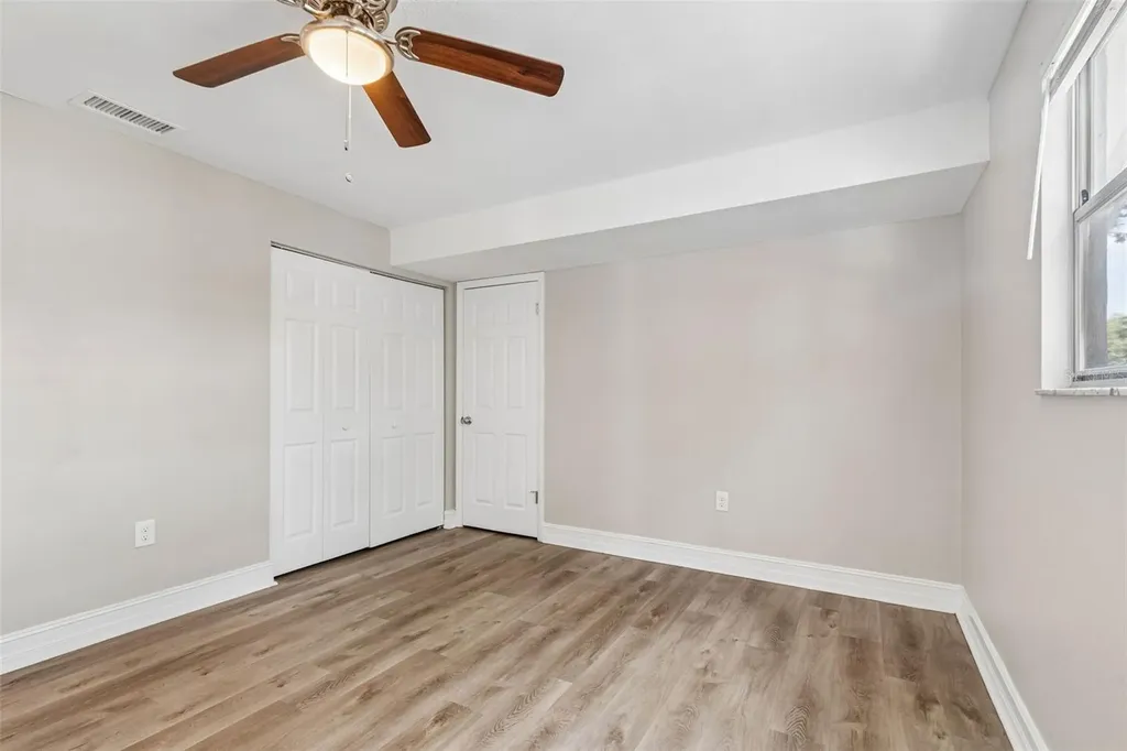 4163 Mallard Drive Safety Harbor FL 34695