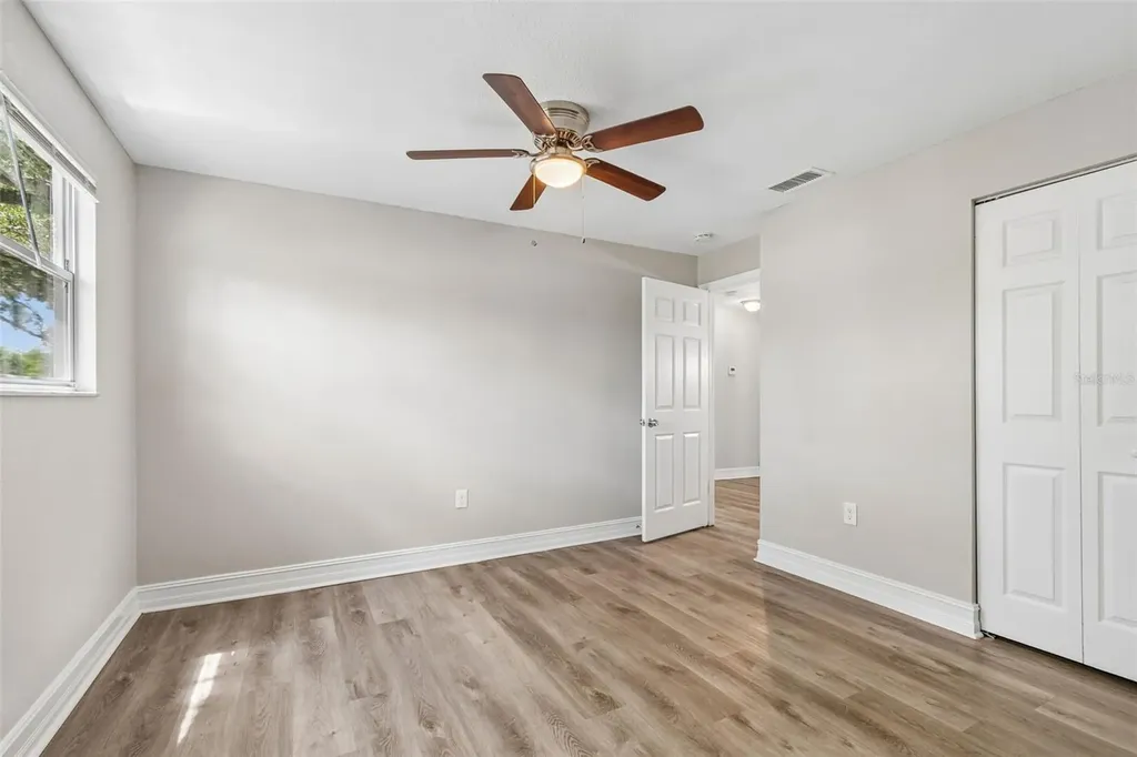 4163 Mallard Drive Safety Harbor FL 34695