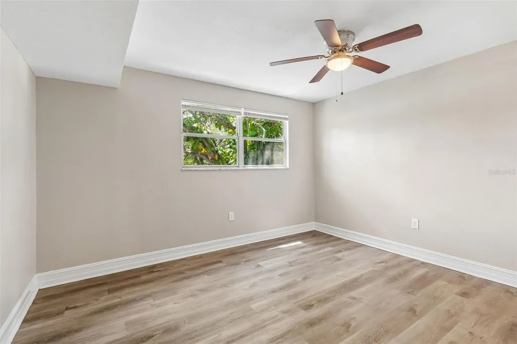 4163 Mallard Drive Safety Harbor FL 34695