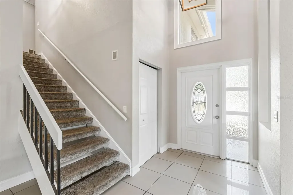 4163 Mallard Drive Safety Harbor FL 34695