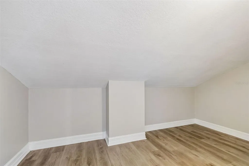 4163 Mallard Drive Safety Harbor FL 34695