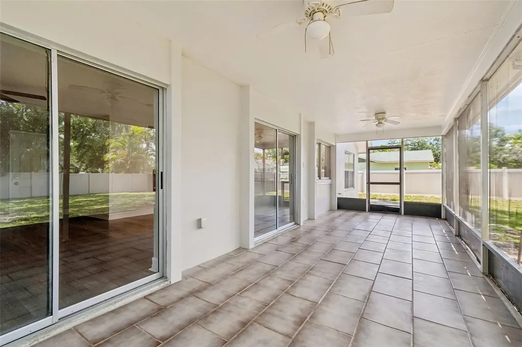 4163 Mallard Drive Safety Harbor FL 34695