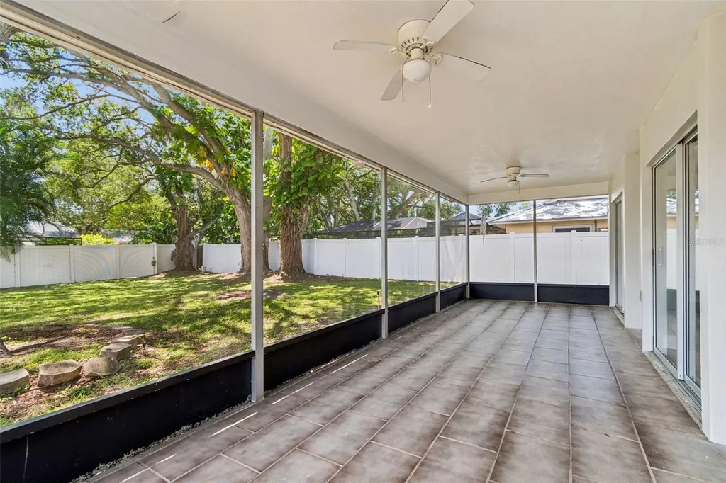 4163 Mallard Drive Safety Harbor FL 34695