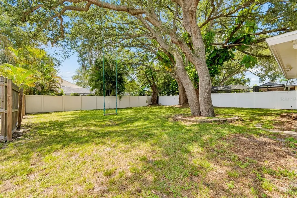 4163 Mallard Drive Safety Harbor FL 34695