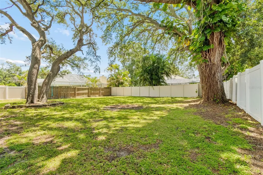 4163 Mallard Drive Safety Harbor FL 34695