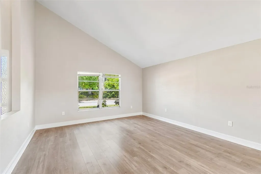 4163 Mallard Drive Safety Harbor FL 34695