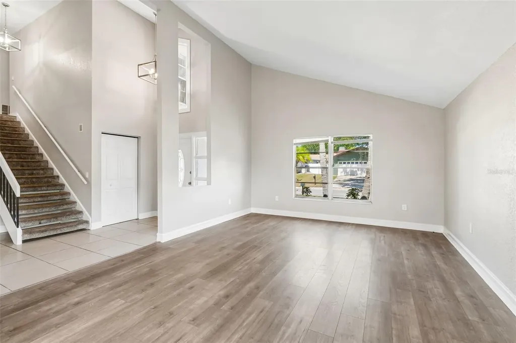 4163 Mallard Drive Safety Harbor FL 34695