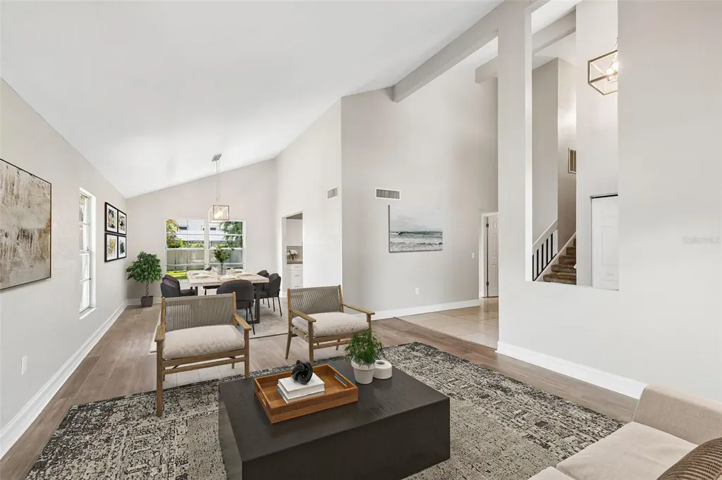 4163 Mallard Drive Safety Harbor FL 34695