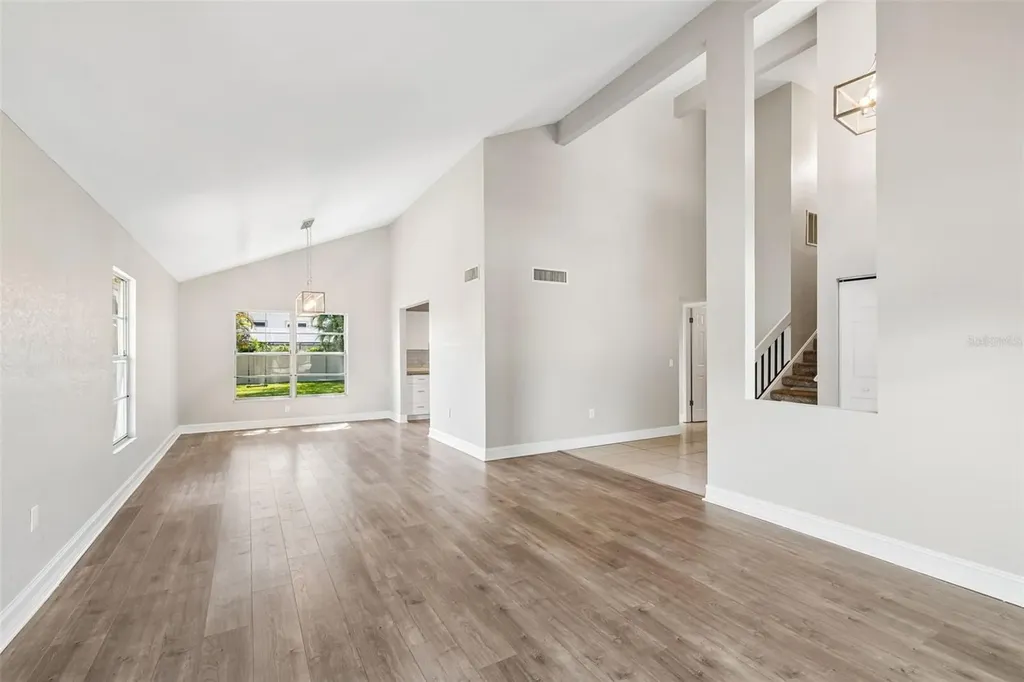 4163 Mallard Drive Safety Harbor FL 34695