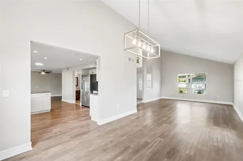 4163 Mallard Drive Safety Harbor FL 34695