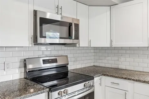 4163 Mallard Drive Safety Harbor FL 34695
