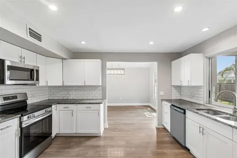 4163 Mallard Drive Safety Harbor FL 34695