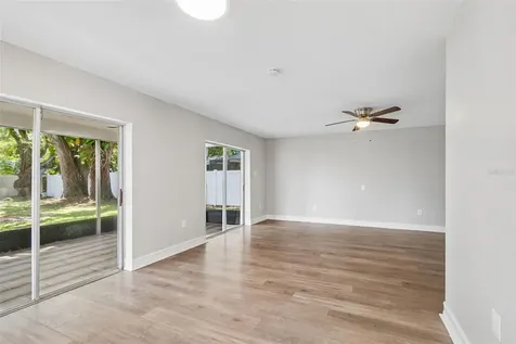 4163 Mallard Drive Safety Harbor FL 34695