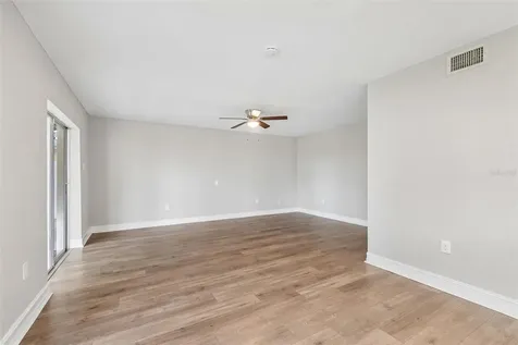 4163 Mallard Drive Safety Harbor FL 34695