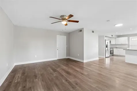 4163 Mallard Drive Safety Harbor FL 34695