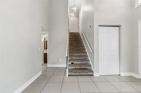 4163 Mallard Drive Safety Harbor FL 34695