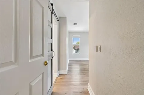 4163 Mallard Drive Safety Harbor FL 34695