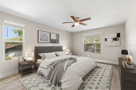 4163 Mallard Drive Safety Harbor FL 34695