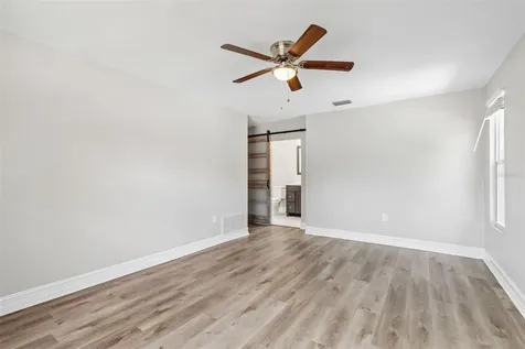 4163 Mallard Drive Safety Harbor FL 34695