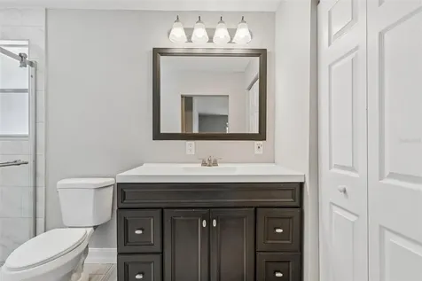 4163 Mallard Drive Safety Harbor FL 34695