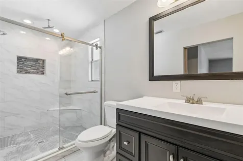 4163 Mallard Drive Safety Harbor FL 34695