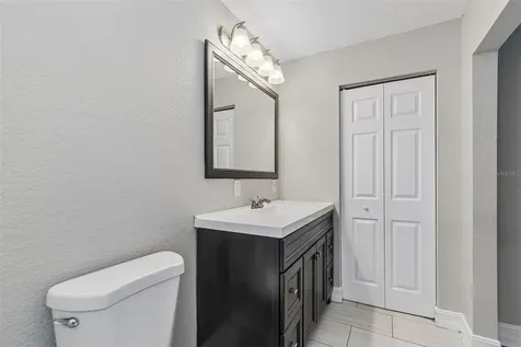 4163 Mallard Drive Safety Harbor FL 34695