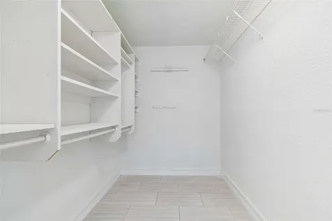 4163 Mallard Drive Safety Harbor FL 34695