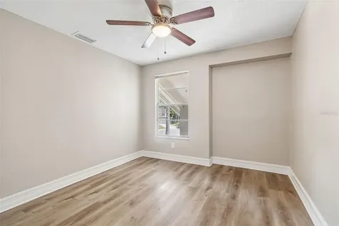 4163 Mallard Drive Safety Harbor FL 34695