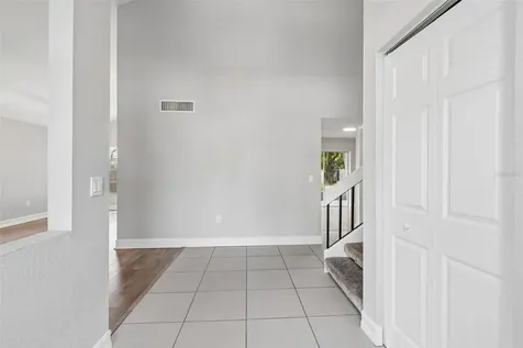 4163 Mallard Drive Safety Harbor FL 34695