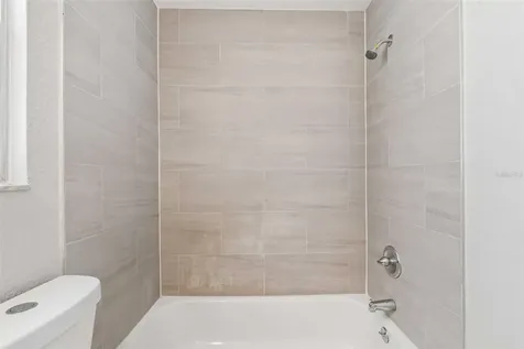 4163 Mallard Drive Safety Harbor FL 34695