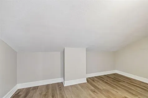 4163 Mallard Drive Safety Harbor FL 34695