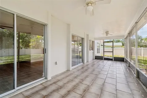 4163 Mallard Drive Safety Harbor FL 34695