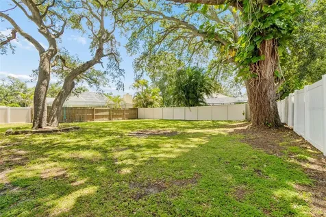 4163 Mallard Drive Safety Harbor FL 34695