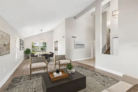 4163 Mallard Drive Safety Harbor FL 34695