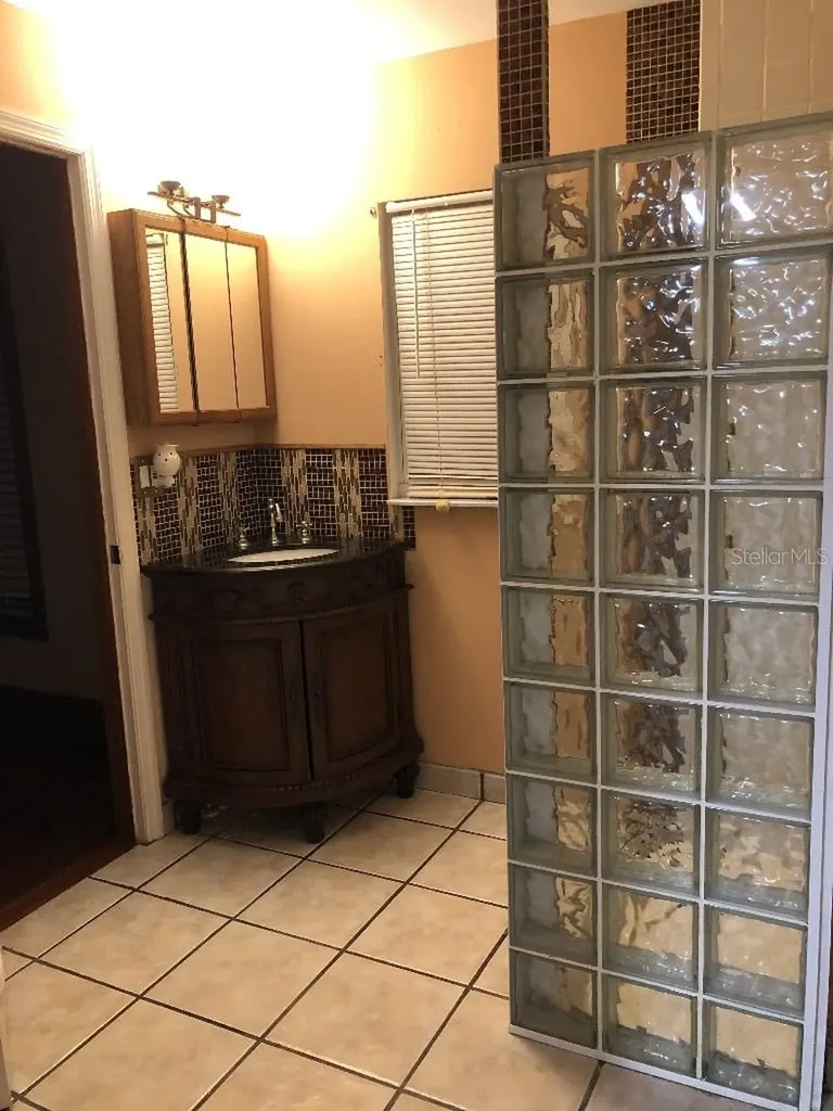 6100 Florida Avenue New Port Richey FL 34653