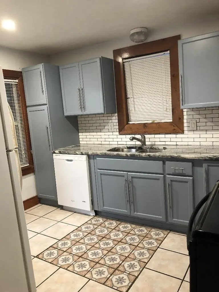 6100 Florida Avenue New Port Richey FL 34653